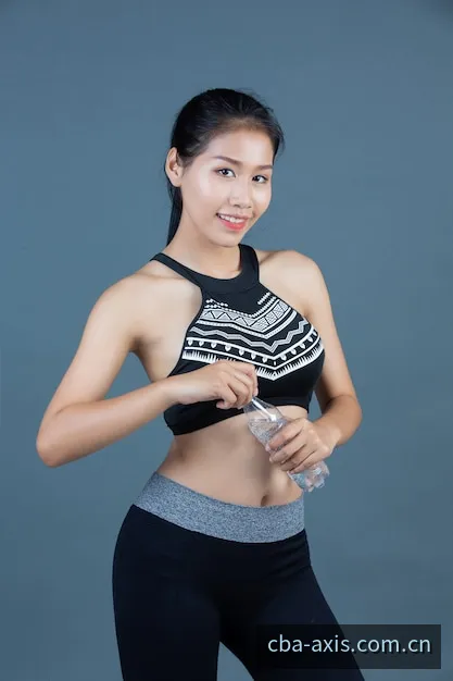 CBA季后赛晋级对阵树与分组淘汰赛制图解