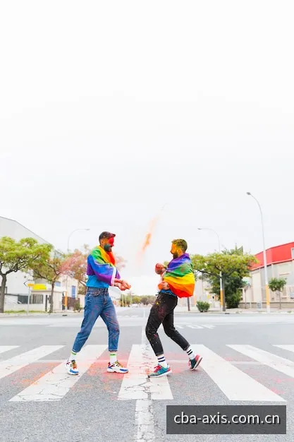 CBA焦点赛事现场拼抢与战术对抗
